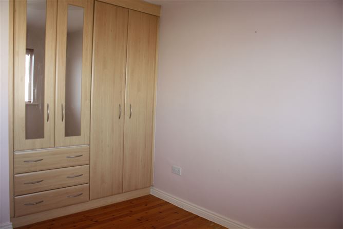 92 Bluebell Woods, Oranmore, Galway