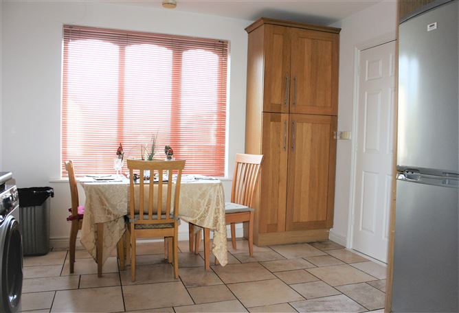 92 Bluebell Woods, Oranmore, Galway