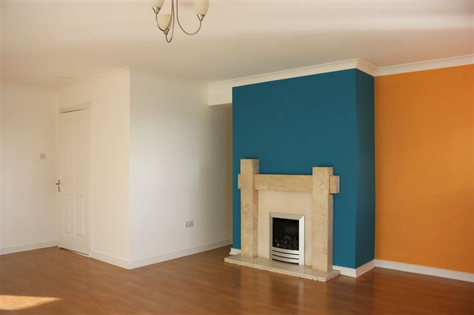 92 Bluebell Woods, Oranmore, Galway