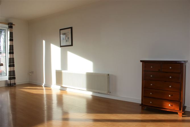92 Bluebell Woods, Oranmore, Galway
