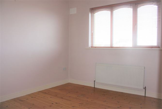 92 Bluebell Woods, Oranmore, Galway