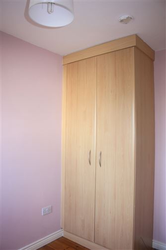 92 Bluebell Woods, Oranmore, Galway