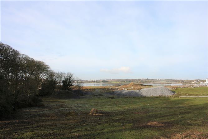 92 Bluebell Woods, Oranmore, Galway