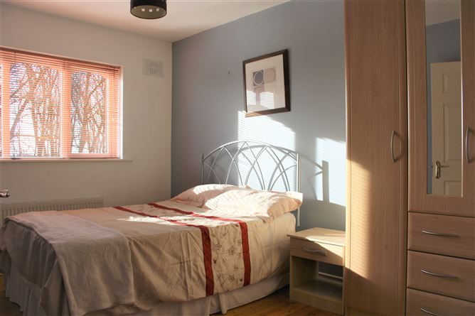92 Bluebell Woods, Oranmore, Galway