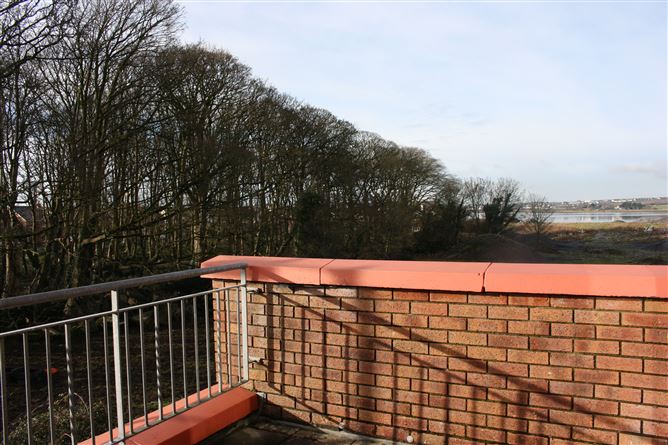 92 Bluebell Woods, Oranmore, Galway