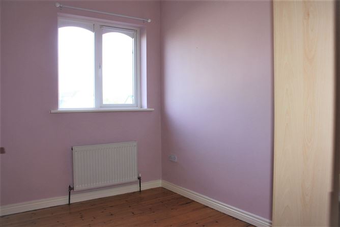 92 Bluebell Woods, Oranmore, Galway