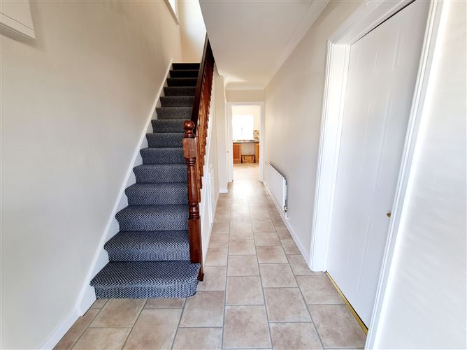 1 The Lawn, Highlands, Drogheda, Meath RAYWHITE.IE Property 4688503 MyHome.ie Residential