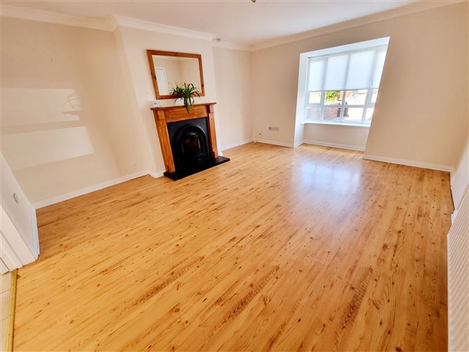 1 The Lawn, Highlands, Drogheda, Meath RAYWHITE.IE Property 4688503 MyHome.ie Residential