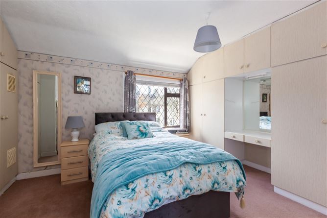 9 Fertullagh Road, Cabra, Dublin 7