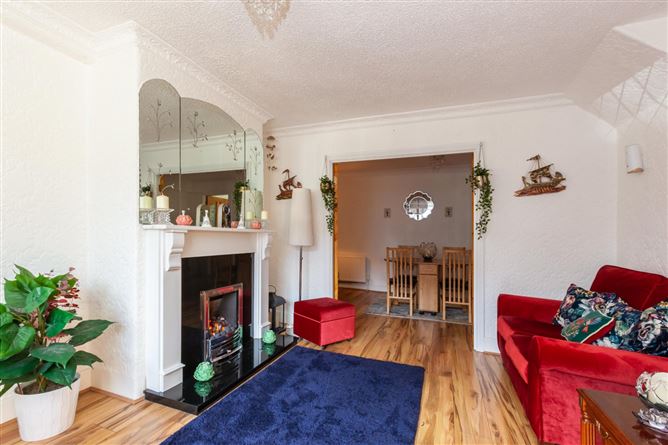 9 Fertullagh Road, Cabra, Dublin 7