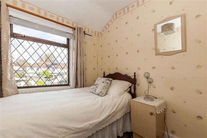 9 Fertullagh Road, Cabra, Dublin 7
