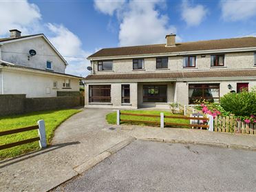 Image for 117 Glenville, Dunmore Road, Waterford City, Waterford