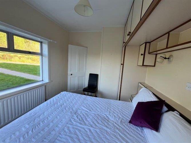 Conray, Rossinver, Leitrim