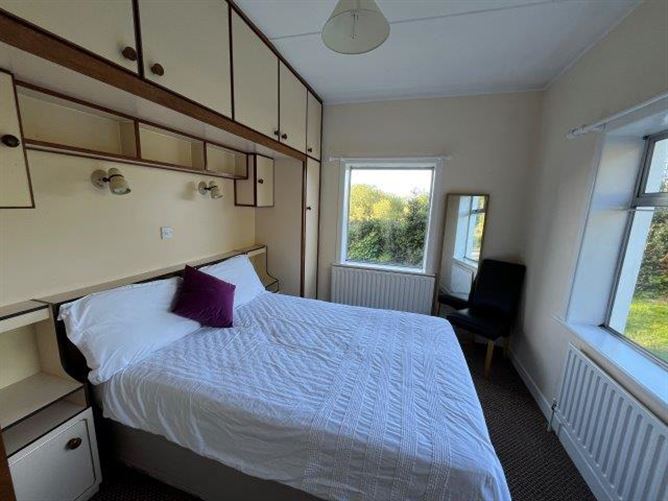 Conray, Rossinver, Leitrim