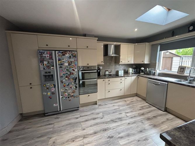 61 Fountain Hill, Drogheda, Co. Louth