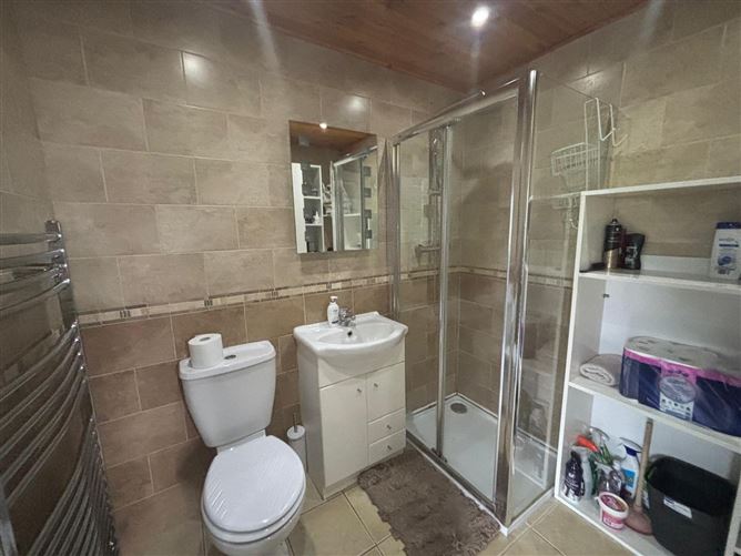 61 Fountain Hill, Drogheda, Co. Louth