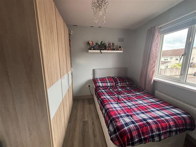 61 Fountain Hill, Drogheda, Co. Louth