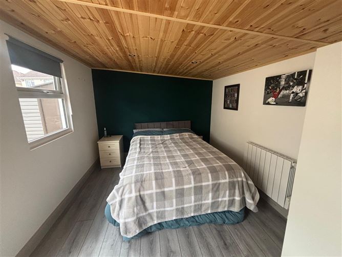 61 Fountain Hill, Drogheda, Co. Louth