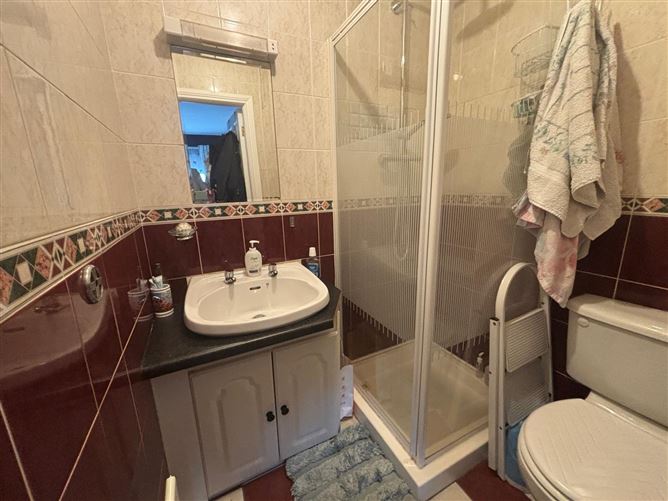 61 Fountain Hill, Drogheda, Co. Louth