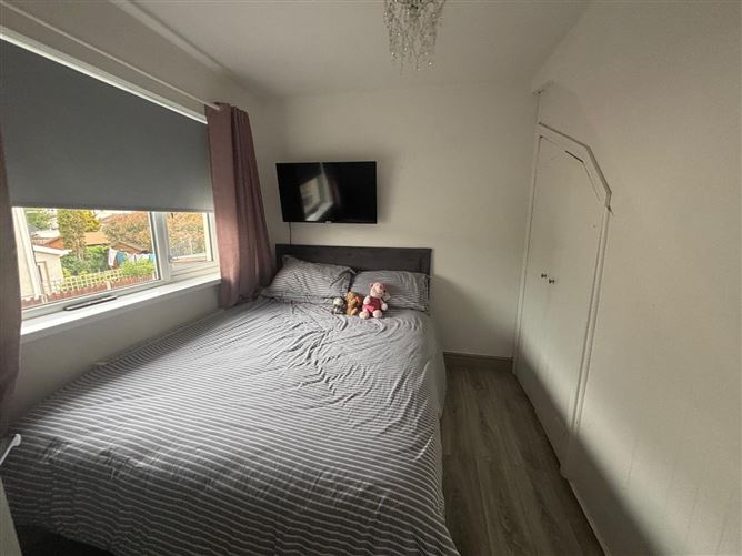 61 Fountain Hill, Drogheda, Co. Louth