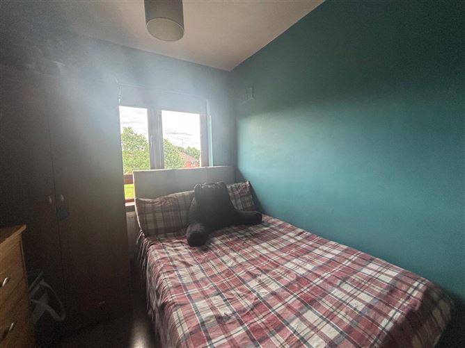 61 Fountain Hill, Drogheda, Co. Louth