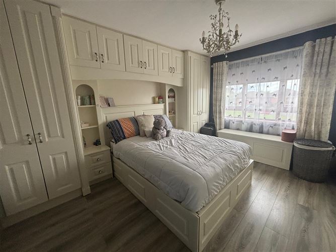 61 Fountain Hill, Drogheda, Co. Louth