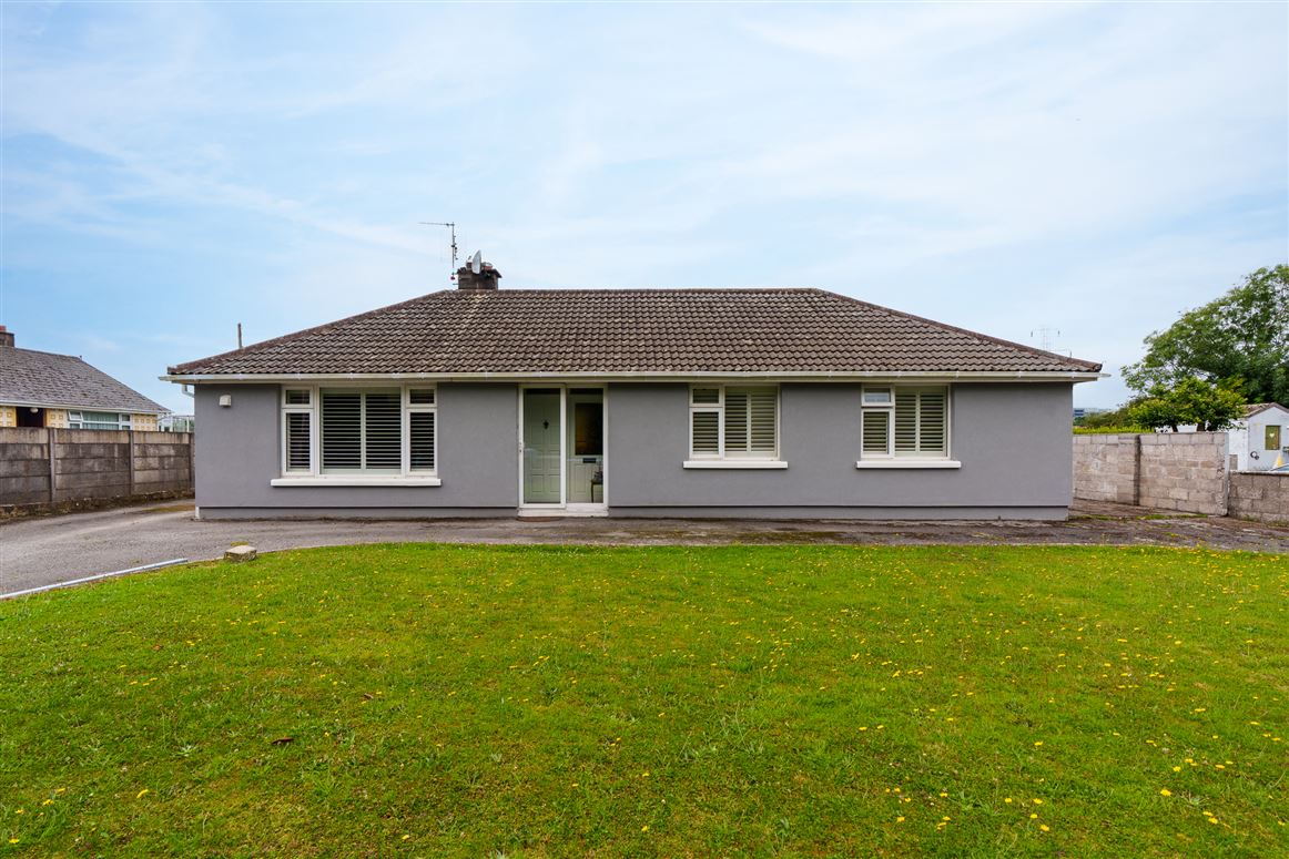 Loughbeg, Shanbally, Ringaskiddy, Cork