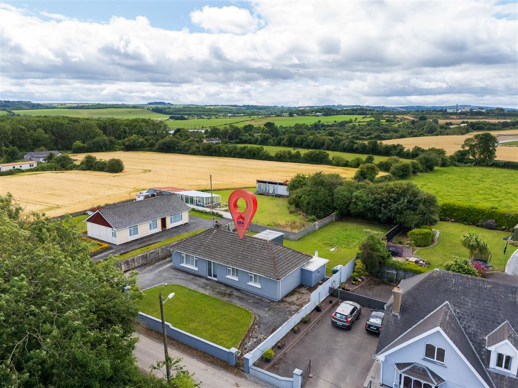 Loughbeg, Shanbally, Ringaskiddy, Cork