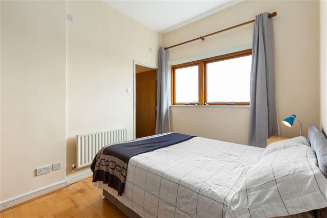 96 Spencer House, Custom House Square, IFSC, Dublin 1