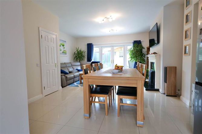 14 The Park, Limerick