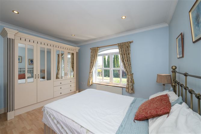 Chetwynd, Castlejane, Glanmire, Co. Cork