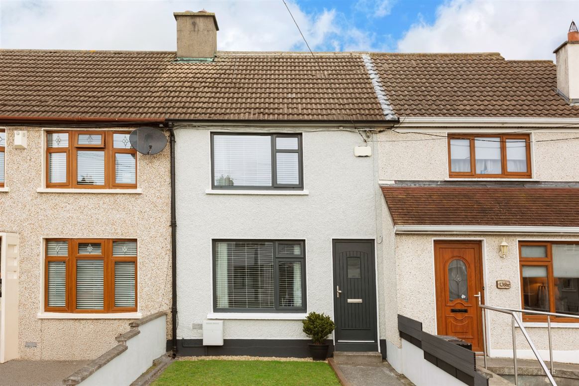 139 Walkinstown Drive, Walkinstown, Dublin 12