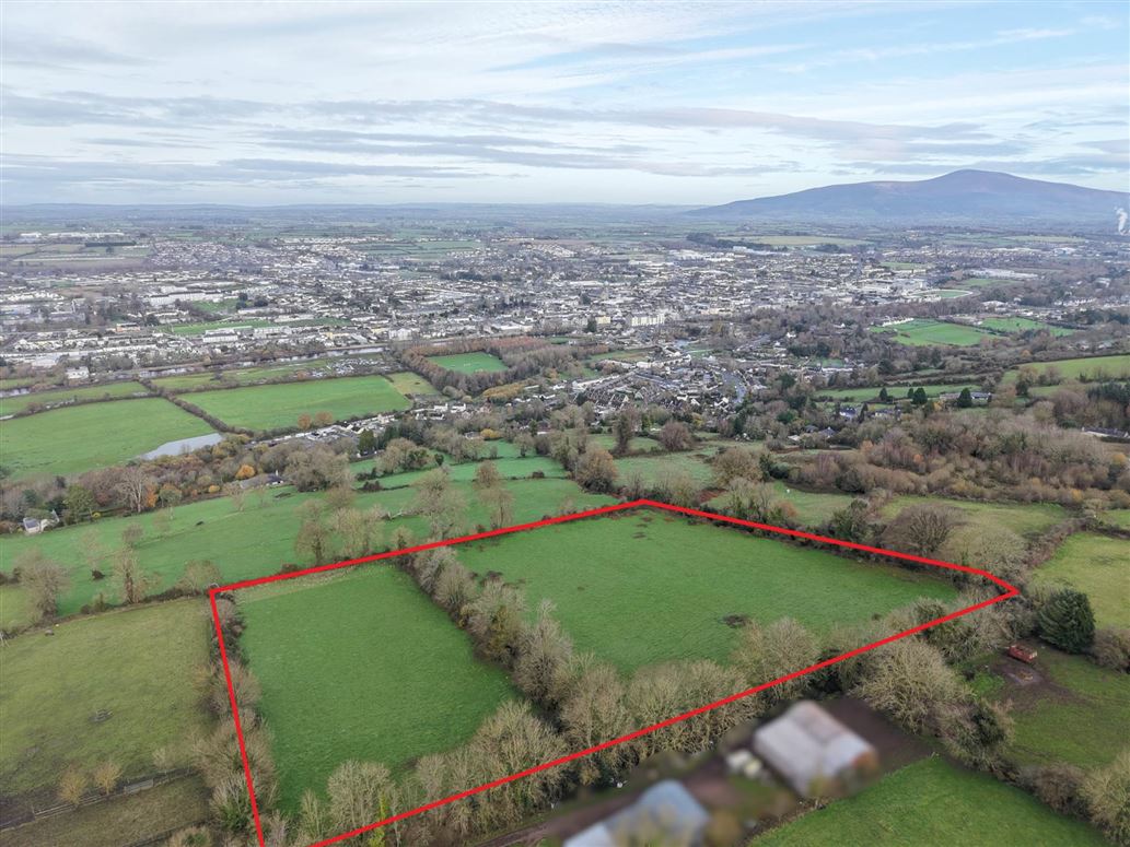 Kilmacomma, Clonmel, County Tipperary