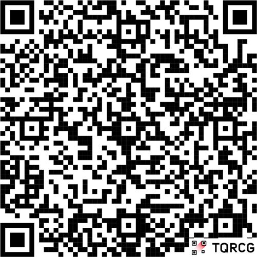 34 Kelletts Grove, Dunshaughlin, Co. Meath