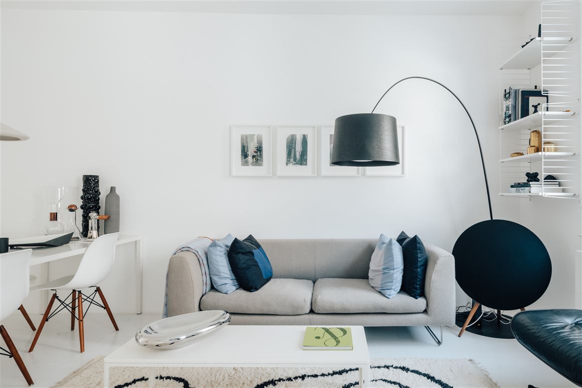 Borough's Charm,London,Greater London,United Kingdom