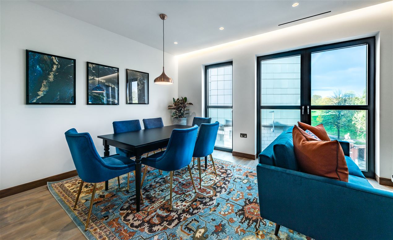 Royal Heights,London,Greater London,United Kingdom