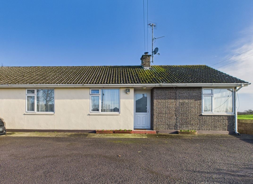 Ardcath, Garristown, Meath