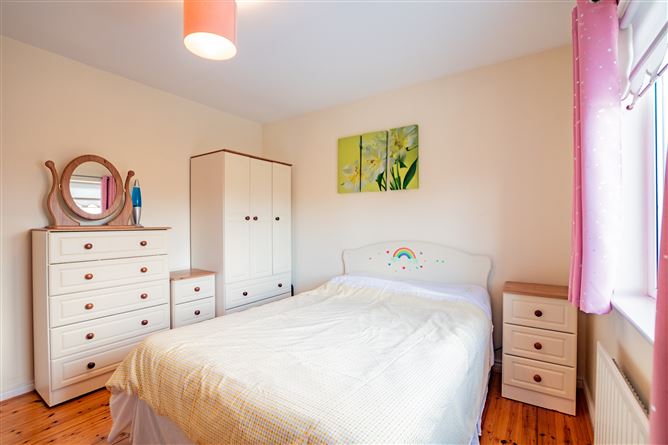 284 Greenpark Meadows, Mullingar, Co. Westmeath