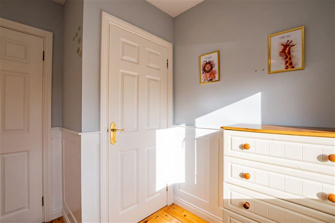 284 Greenpark Meadows, Mullingar, Co. Westmeath