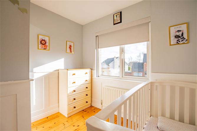 284 Greenpark Meadows, Mullingar, Co. Westmeath