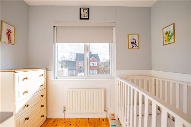 284 Greenpark Meadows, Mullingar, Co. Westmeath