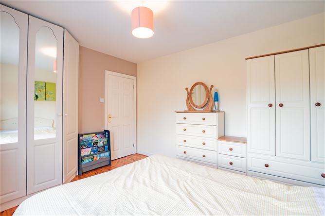 284 Greenpark Meadows, Mullingar, Co. Westmeath