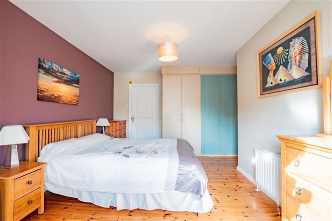 284 Greenpark Meadows, Mullingar, Co. Westmeath