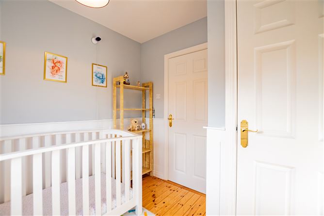 284 Greenpark Meadows, Mullingar, Co. Westmeath