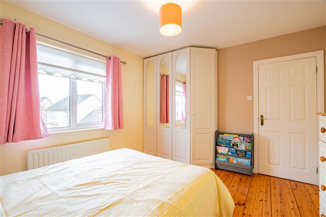 284 Greenpark Meadows, Mullingar, Co. Westmeath