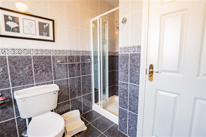 284 Greenpark Meadows, Mullingar, Co. Westmeath