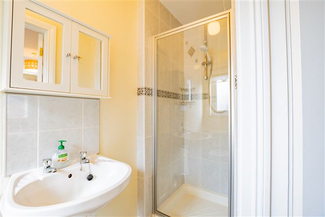 284 Greenpark Meadows, Mullingar, Co. Westmeath