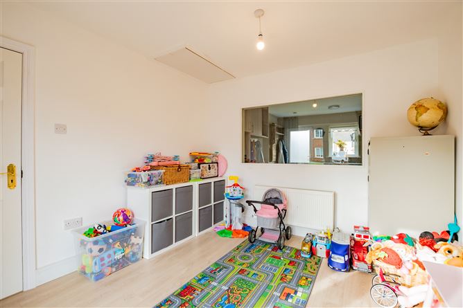 284 Greenpark Meadows, Mullingar, Co. Westmeath