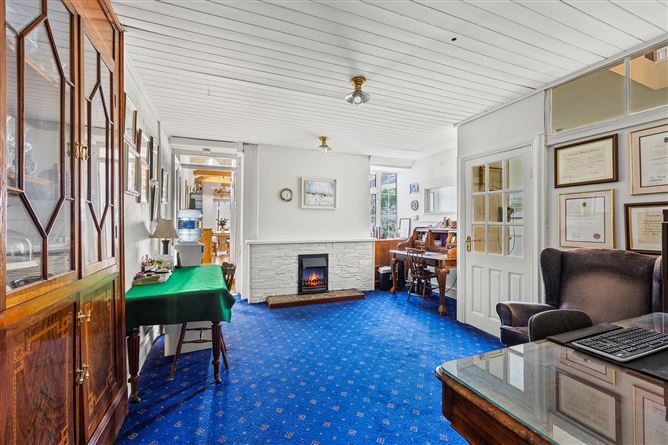 18 Ashe Street, Clonakilty,   West Cork