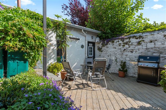 18 Ashe Street, Clonakilty,   West Cork